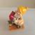 Vintage Snow White & The Seven Dwarfs 65th Anniversary Collection Snee 3 thumbnail