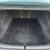 Bmw 530 Financing Available 8 thumbnail