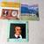 Collection of classical and light classic LP Albums 8 thumbnail