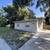 Large 2 Bedroom House With Living Room and Florida Room 1 thumbnail