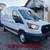 2023 Ford Transit Van 9 thumbnail