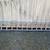 Werner Craftmaster 24  ft extension ladder 1 thumbnail