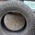 4 Tires-LT275/65/R18 Mastercraft Courser Trial HD 10Ply 3 thumbnail
