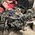1998 Suzuki bandit 1200s parts 1 thumbnail