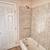 1 Bd 1 Ba Ready to Rent ! $500 Off First Month’s Rent ! 5 thumbnail