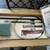 Grizzly G0555 14” Bandsaw -Like New! 6” Riser Kit also Available 10 thumbnail
