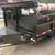 83" x 14' Quality Steel Dump Trailer - 7k Axles, Tarp Kit, 2026 Model 23 thumbnail