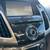2012 Ford focus hatchback 9 thumbnail