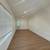 Beautiful Business Space with Private Bathroom – Move-In Ready! 3 thumbnail