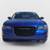 2020 Chrysler 300  Touring Sedan 2 thumbnail