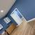 Professional drywall repair & installation - Quality you can trust 14 thumbnail