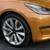 2018 Tesla Model 3 Long Range 4dr Fastback - We Finance !!! 11 thumbnail