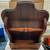 ENKEBOLL DESIGNS ORNATE WOOD MAGAZINE - NEWSPAPER RACK "PERIODIQUE" 19 3 thumbnail