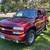 Chevrolet Taho  Z-71 2004 3 thumbnail