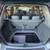 2002 Honda Odyssey - Financing Available! Carfax, come see us today. 17 thumbnail