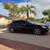 2014 MERCEDES-BENZ E-CLASS E350 – AMG Sport Package 7 thumbnail