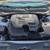 2023 Chrysler 300  Touring L Sedan 23 thumbnail