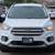2018 Ford Escape SE AWD 4dr SUV 7 thumbnail