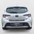 2021 Toyota Corolla  SE 4-door Compact Passenger Car 6 thumbnail