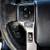 2016 TOYOTA TACOMA DOUBLE CAB SR5 PICKUP 4D 6 FT 19 thumbnail