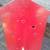 Gamewell Fire Call Box, no phone 3 thumbnail