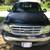 2002 Ford F150 4x2 Super Cab XLT 2 thumbnail