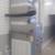 FURNACE REPLACEMENT.  Cash back rebates 3 thumbnail