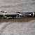 Selmer Signet Soloist Bb Clarinet w/ Case & Lyre 8 thumbnail