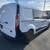 2023 Ford Transit Connect  XL Cargo Van 3 thumbnail