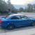 Ultra Rare 2008 Audi S4 | 4.2 V8 and 6-Speed Manual 6 thumbnail