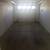 2 Bed 2 Bath Townhome in California City for Rent 13 thumbnail