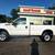 2016 Ford Super Duty F-250 F250 F 250 SRW NO RUST 4X4 REG CAB 6.2L V8 GAS ONLY 3 12 thumbnail