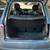 2015 FIAT 500 Pop Pop 2dr Hatchback*only 90k miles*CLEAN TITLE 16 thumbnail