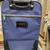 Samsonite Softside Spinner Suitcase Navy Blue Expandable $30 Or Best Offer 3 thumbnail