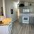 OPEN HOUSE Sat June 27 & 28 9-12:00pm 6 thumbnail