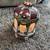Mr Christmas Village Silhouettes Lighted Ceramic Ballroom Holiday Ball 5 thumbnail