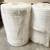Foam Wrap Rolls a total of 17 rolls for sale 2 thumbnail