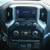 2022 Chevrolet Silverado 3500HD LTZ Truck Diesel 4x4 4WD Chevy 24 thumbnail