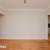$300 OFF FIRST MONTH'S RENT! Quality 1 Bedroom, 1 Bath in Logan Square 17 thumbnail