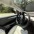 Tesla Model 3 2022 Long Range with Acceleration Boost 21 thumbnail