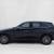 2024 Mercedes-Benz GLC AWD All Wheel Drive C300 GLC300 C-Class GLC-Class Electri 2 thumbnail