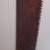 Antique two-handle saw 1 thumbnail