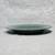 Hand Crafted Hand Painted 9" Glossy Plate Tabletops Gallery AVELLINO Replacement 14 thumbnail