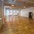 Creative Office Loft Spaces 1,100-7,000 Sq Ft Hdwd Floors, High Ceil 24 thumbnail