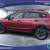 2013 Subaru XV Crosstrek 2.0i Premium 7 thumbnail