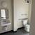 Beautiful Newly Renovated One Bedroom Apartments (Chicago-Albany Park) 9 thumbnail