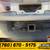 2003 Ford Excursion Eddie Bauer 4WDSUV 4 WDSUV 4-WDSUV PRICED TO SELL! 12 thumbnail