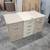 Two Drawer Legal Size File Cabinets ***DELIVERY AVAILABLE*** 1 thumbnail