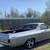 1968 EL CAMINO 2 thumbnail