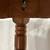 Solid Wood Kitchen Dining Table With 4 Chairs 14 thumbnail